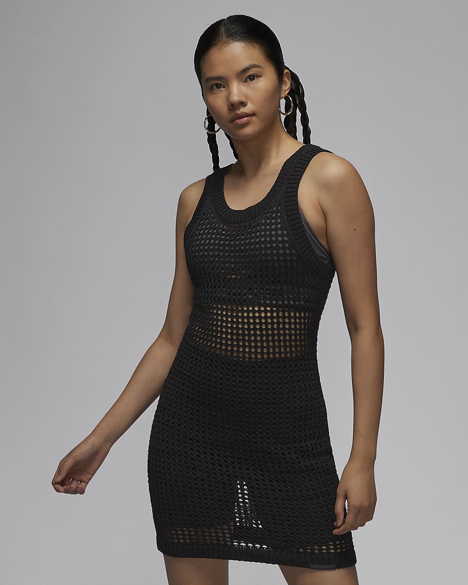 Nike air womens dress new arrivals